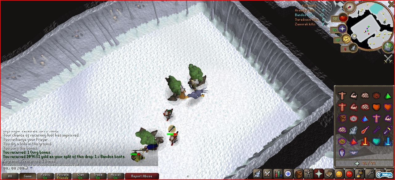 bandos boots 23.JPG