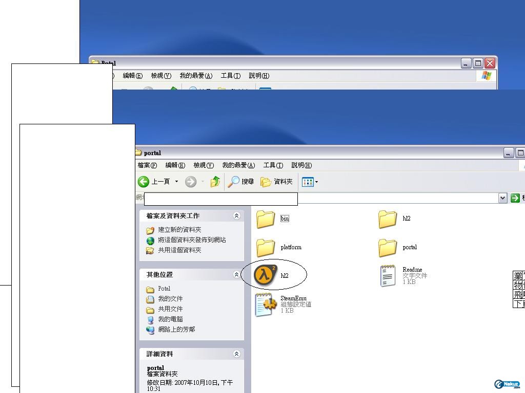 g.JPG