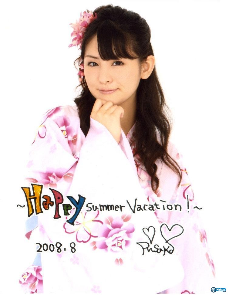 148d107d937a4a.jpg