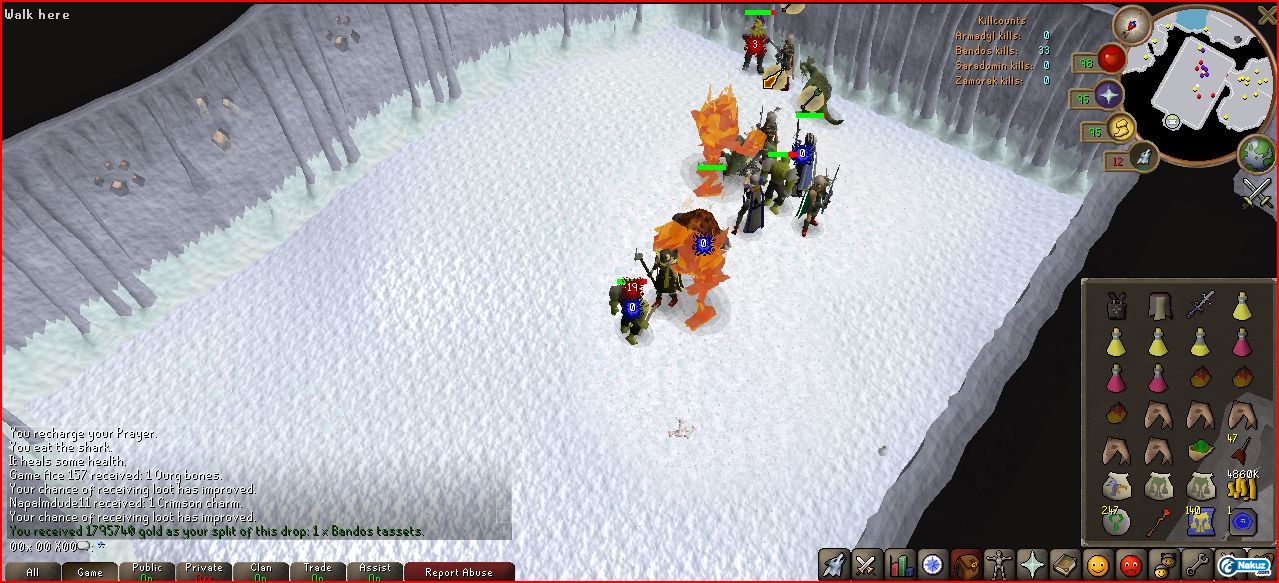 bandos tasset 15.JPG
