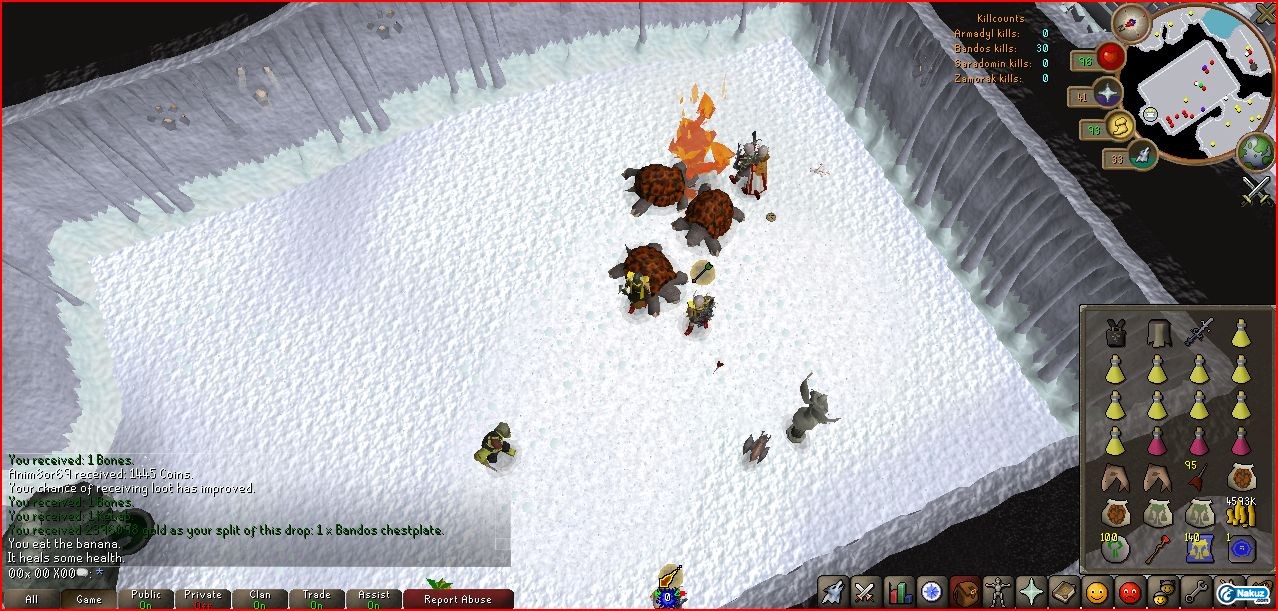 bandos chest 23.JPG