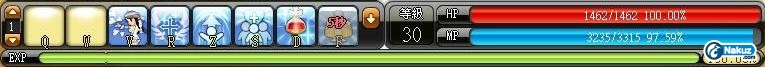 3213213.jpg
