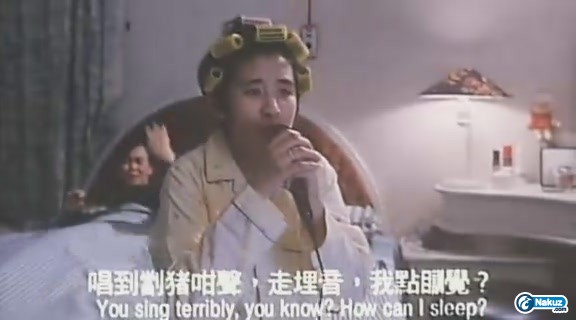 唱成咁 我點瞓覺.jpg