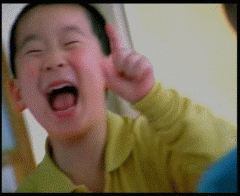 哈哈.gif