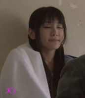 沒問題.gif