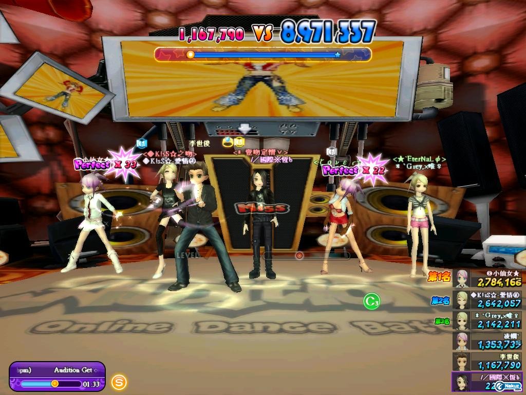2009_5_18_17.41.36.jpg