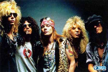 Guns+N+Roses+Guns_n_Roses.jpg