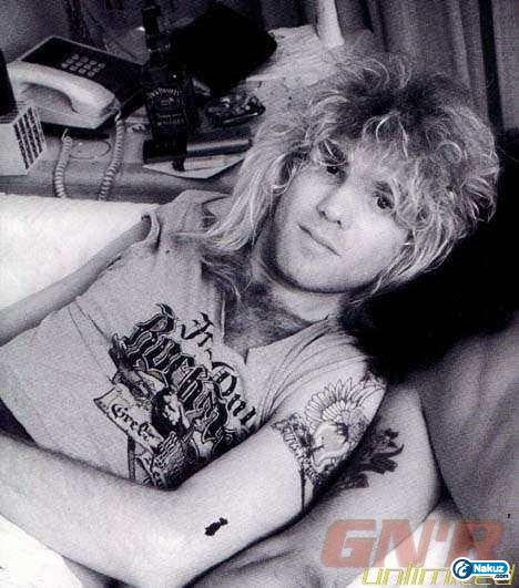 STEVEN ADLER.jpg