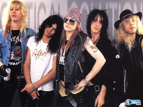 Guns+N+Roses~!~.jpg