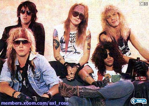 Guns+N+Roses~~!.jpg