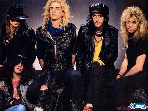 Guns+N+Roses~~~~!.jpg