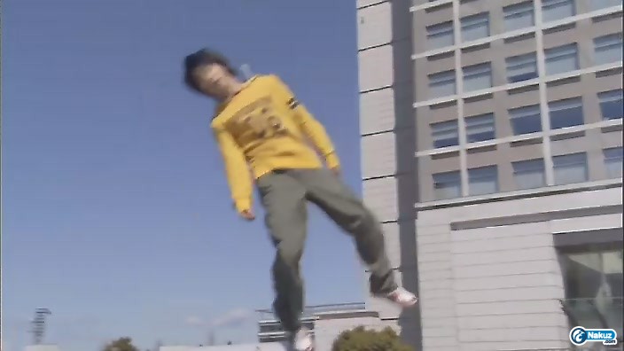[KRL][Kamen_Rider_Decade飛.JPG