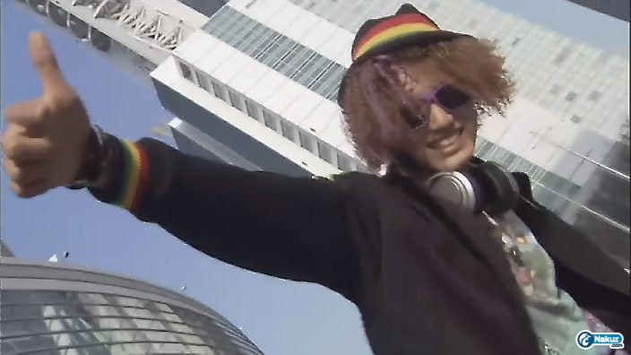 [KRL][Kamen_Rider_Decade土.JPG