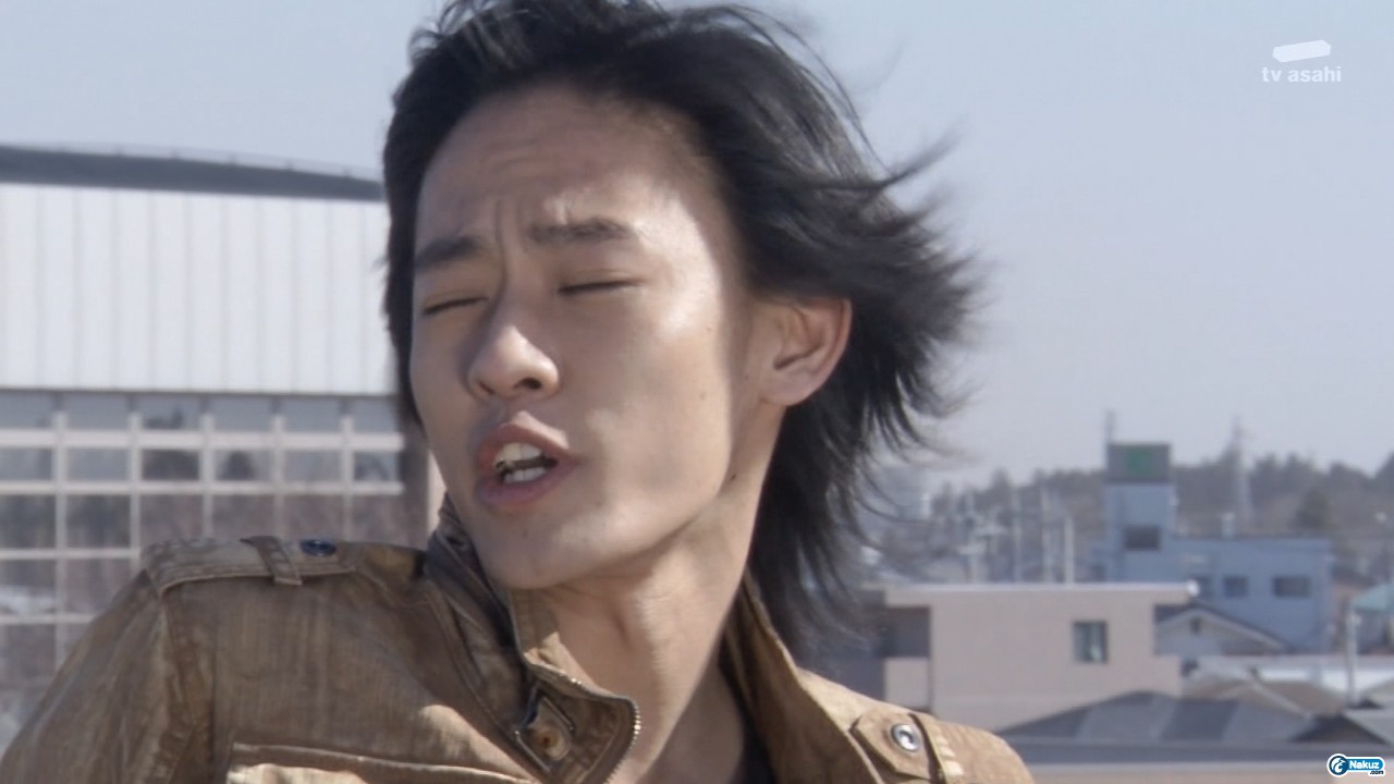 東海.jpg