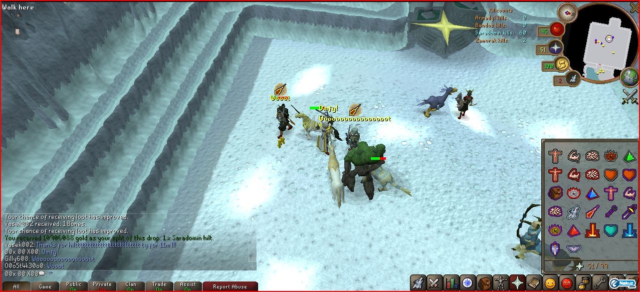 sara hilt1.JPG