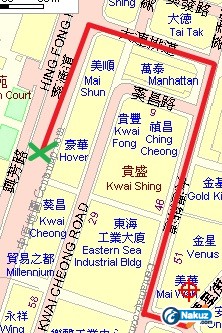 未命名.jpg