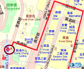 未命名.png