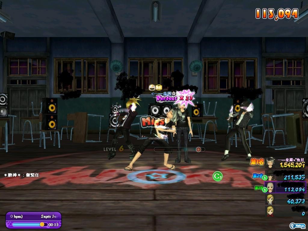 2009_5_24_3.45.2.jpg