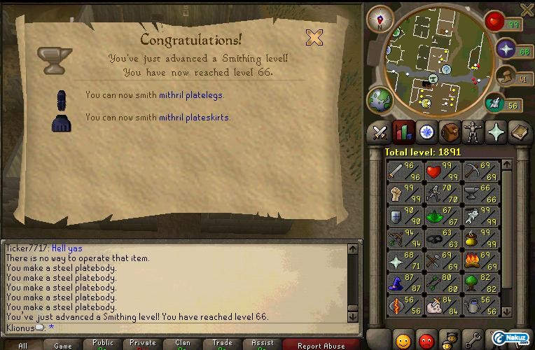 66smithing.JPG