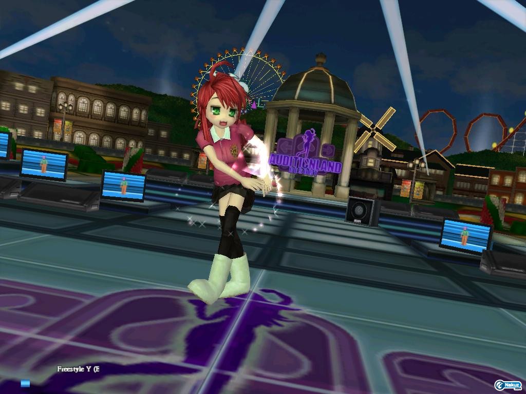 2009_5_24_12.4.20.jpg