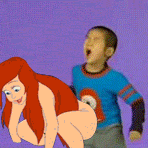 ....gif