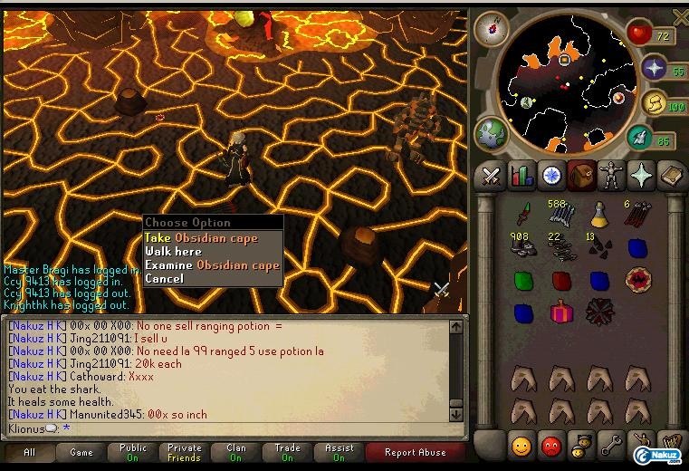 obby capeX.JPG