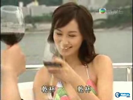 cheers.jpg