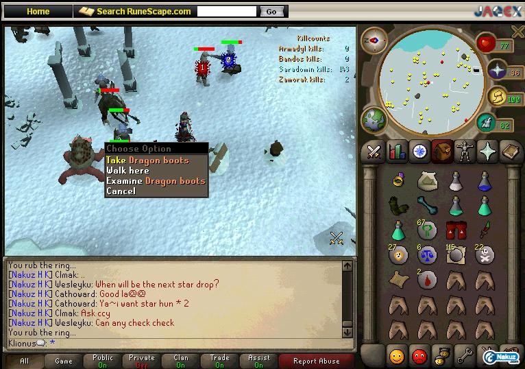 d boots2.JPG