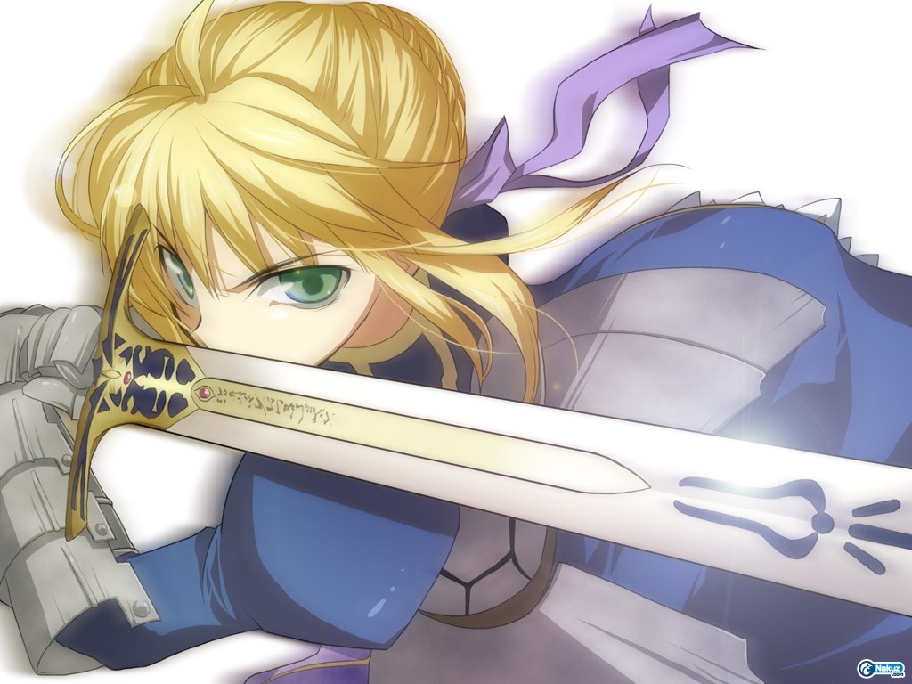 saber10_02.jpg