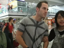 8d265ewendychuck.gif