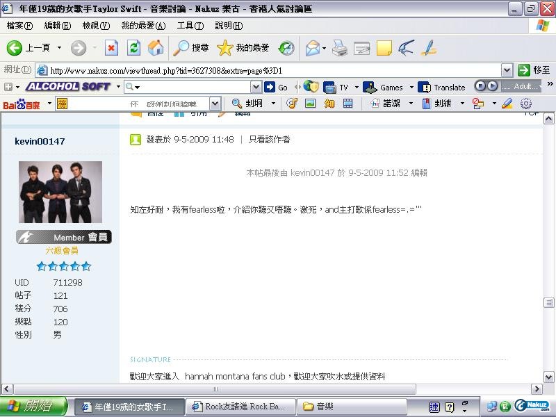 未命名.JPG