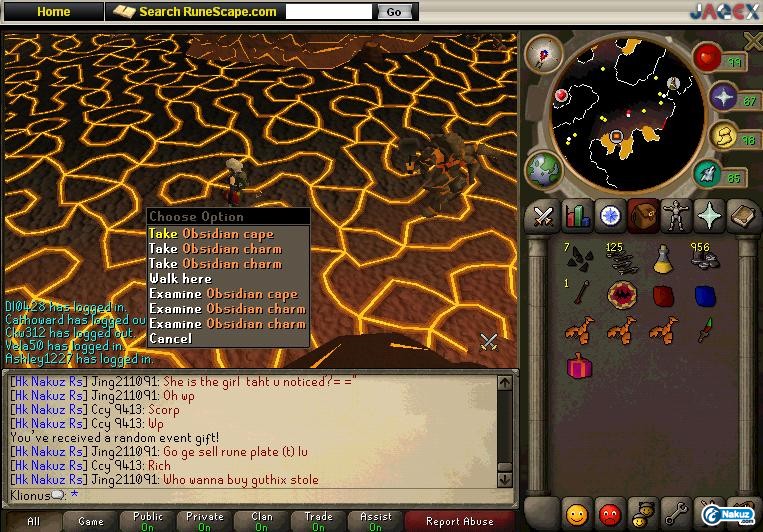 obby capex1.JPG