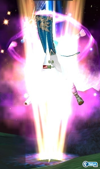 爆.jpg