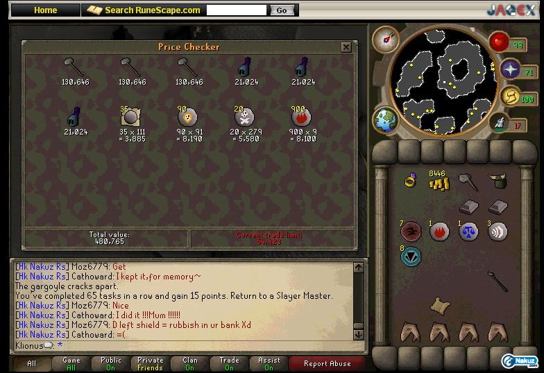 Total in grag .. task.JPG