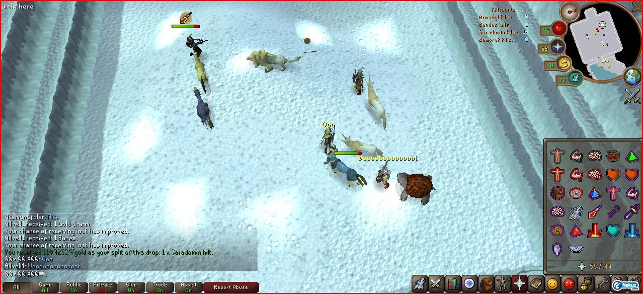 sara hilt2.JPG