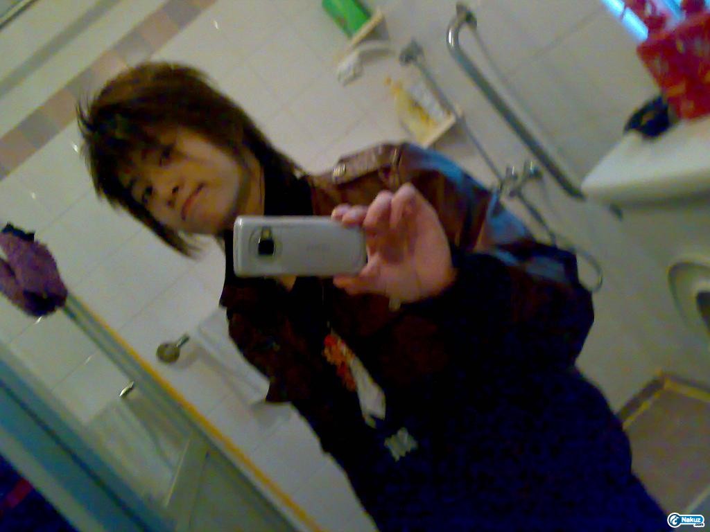 20090105185.jpg