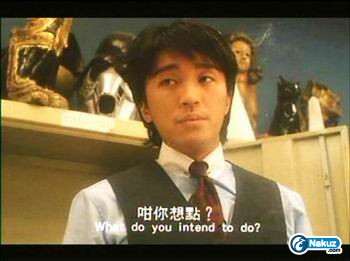 咁你想點.jpg