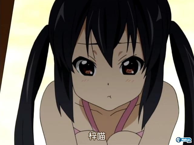 snapshot20090529175758.JPG