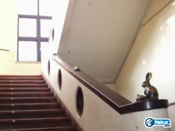 kon_stair.jpg