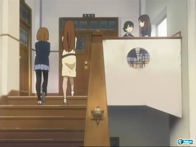kon_stair_anime2.jpg