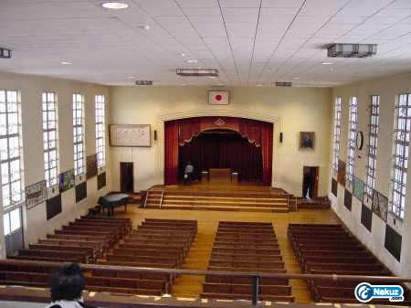 kon_hall.jpg