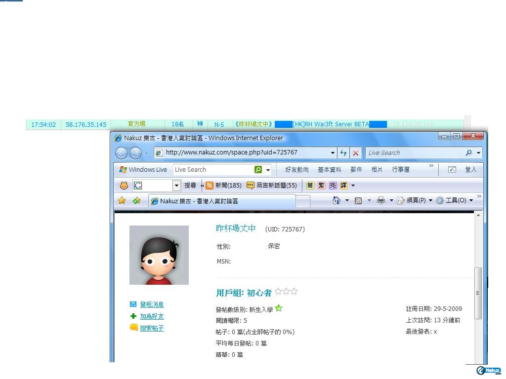 未命名1.jpg