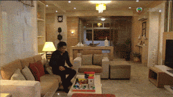 唐立言進化.gif