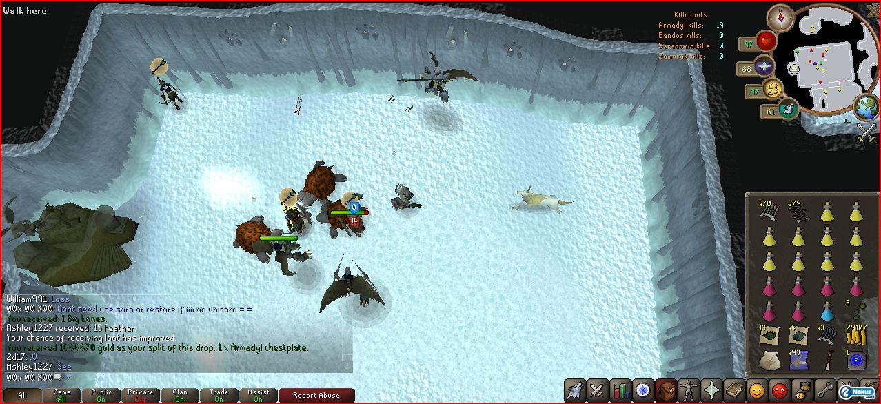 arma chest1.JPG