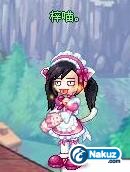 mewmew2.JPG