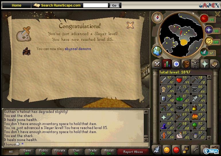 85slayer.JPG