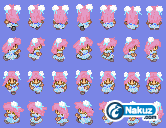 momo_walk.png