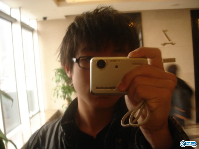 DSC04935.JPG