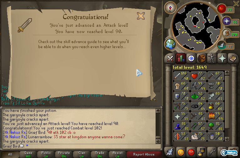 ScreenShot004.png