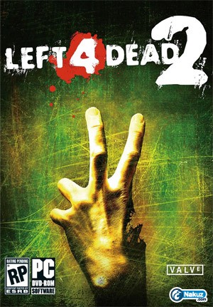 Left_4_dead_2.jpg